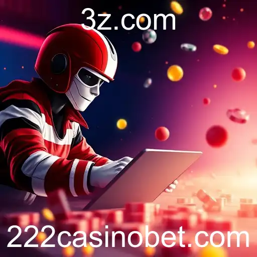A Ascensão dos Jogos Online em 2026