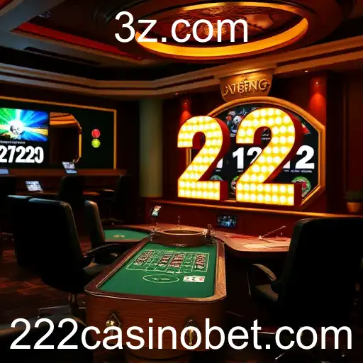 A Revolução do Jogo Online no Brasil