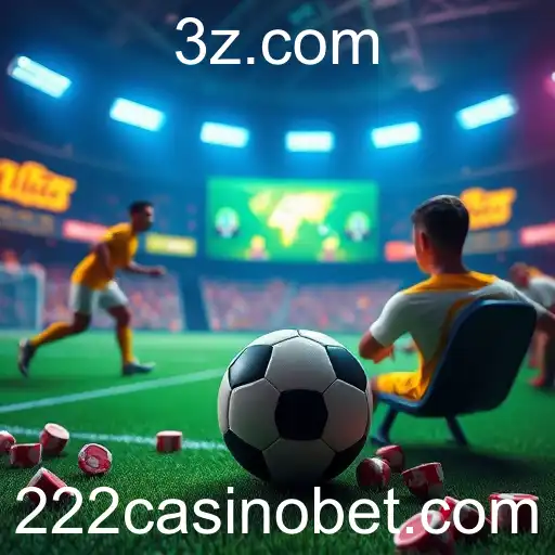 Inovação e Tendências nos Cassinos Online em 2026