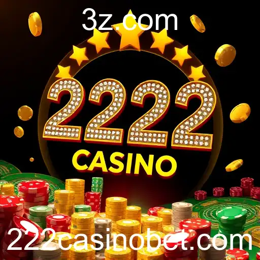 A Evolução dos Cassinos Online no Brasil