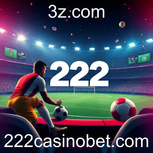 Expansão do Mercado de Cassinos Online em 2026