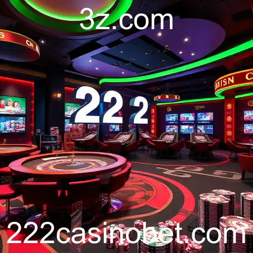 A Evolução do Jogo Online em 2026