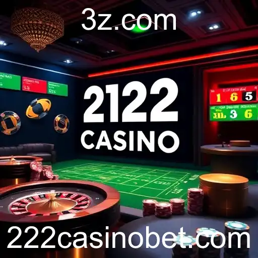 Mercado de Jogos de Azar e o Crescimento Acelerado em 2026