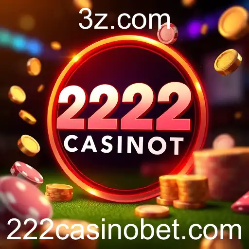 Tendências do Jogo em 2026: Impacto e Oportunidades