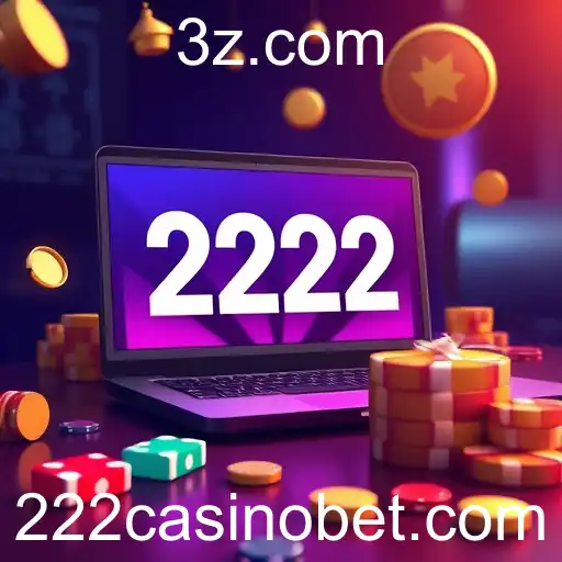 A Ascensão do Jogo Online em 2026