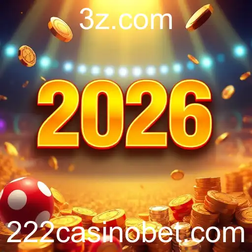 O Crescimento dos Cassinos Online em 2026