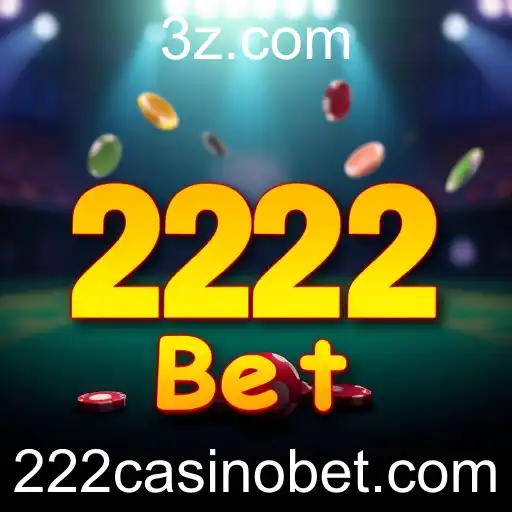 O Crescimento dos Cassinos Online em 2026