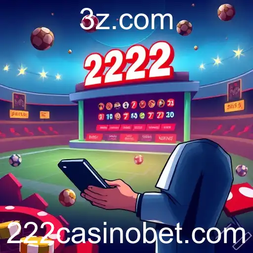O Crescimento do Mercado de Jogos em Portugal em 2026