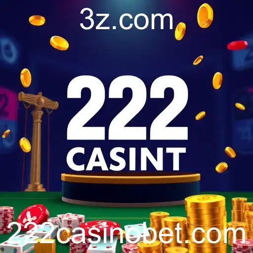 O Impacto do Eurodigital nos Jogos de Azar