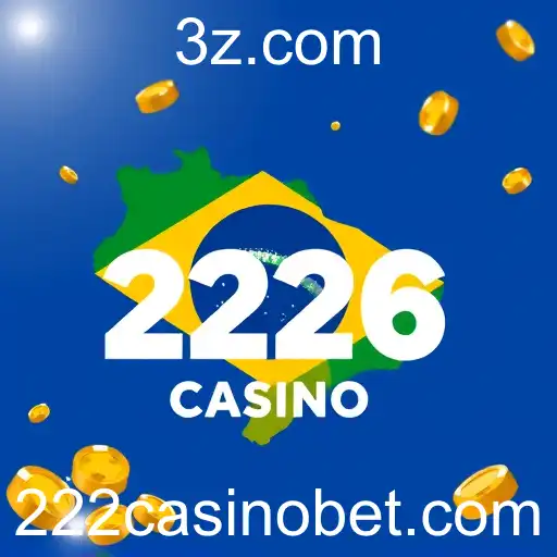 O Impacto dos Casinos Online em 2026