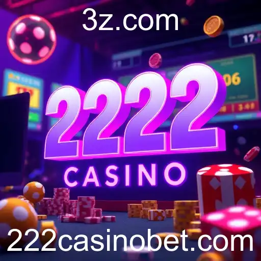 Impacto dos Jogos de Azar no Mercado Online em 2026