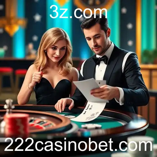 Explorando a Excitante Categoria de Jogos de 