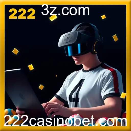 Mudanças e Tendências no Setor de Jogos Online em 2026