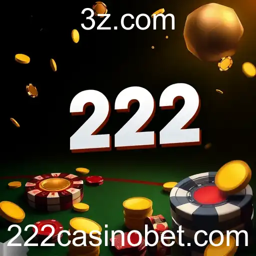 Nova Era dos Cassinos Online em 2026