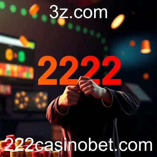 Crescimento do Mercado de Cassinos Online em 2026