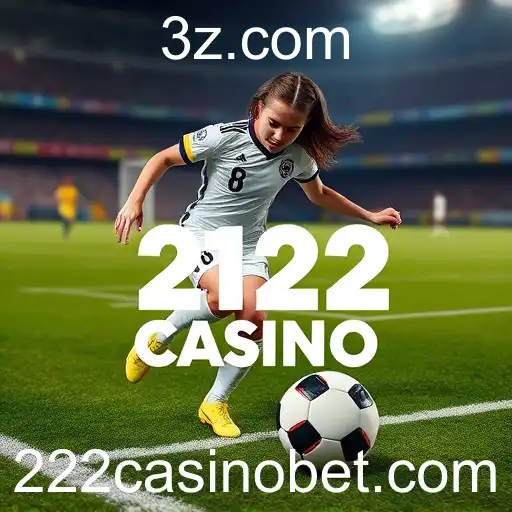 A Ascensão dos Jogos Online em 2026