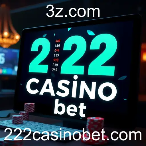 Evolução dos Cassinos Online em 2026