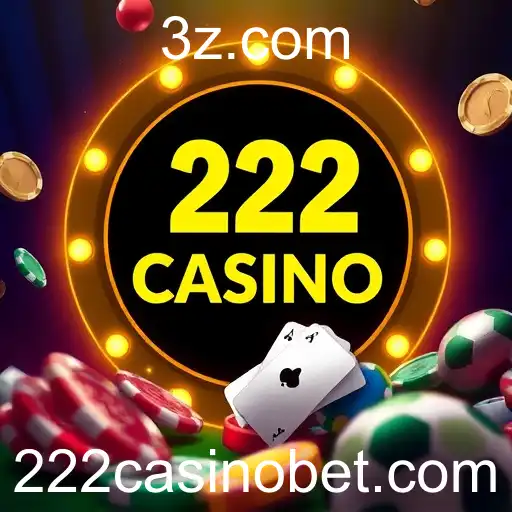 Tendências e Desafios para o Futuro dos Cassinos Online