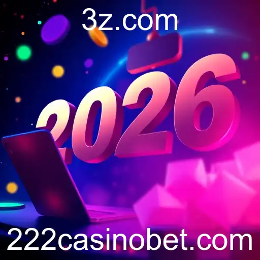 A Evolução dos Sites de Apostas em 2026