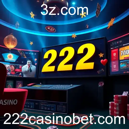 O Crescimento dos Cassinos Online em 2026