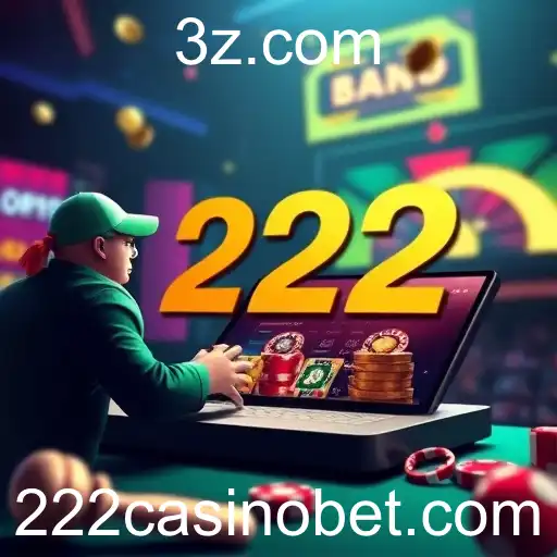 A Revolução dos Cassinos Online em 2026