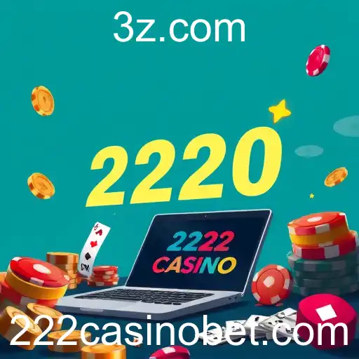 A Evolução do Jogo Online em 2026
