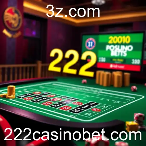 A Ascensão do Cassino Online em 2026