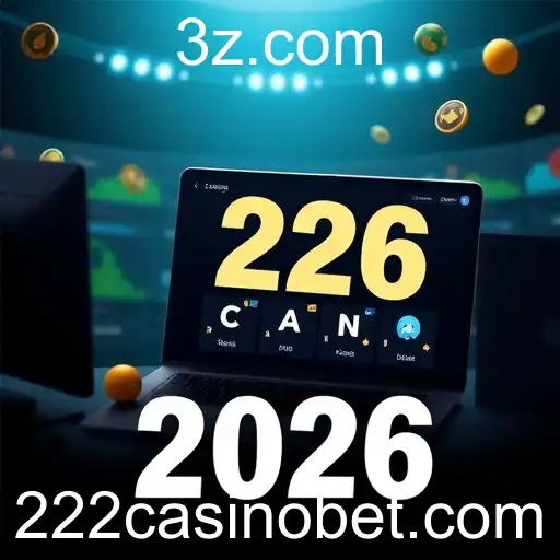 A Ascensão dos Cassinos Online em 2026