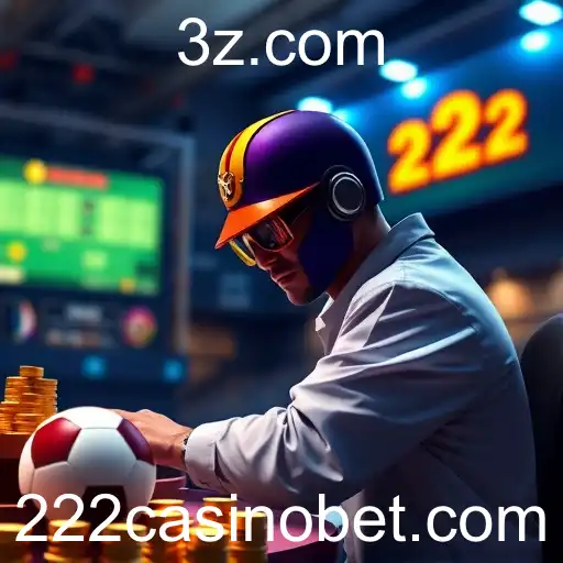 A Ascensão dos Cassinos Online em 2026