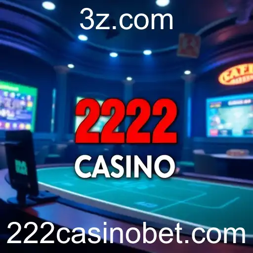 A Ascensão dos Jogos Online em 2026