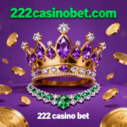 222 casino bet