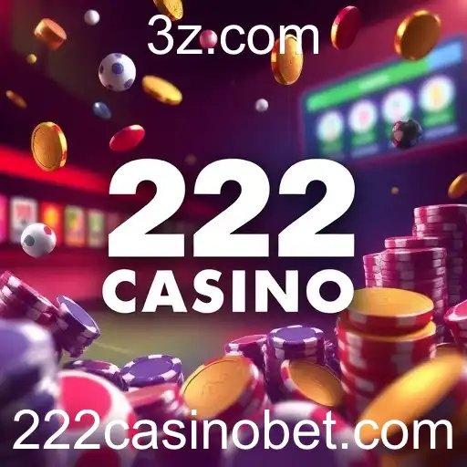 Tendências e Desafios nos Jogos Online em 2026