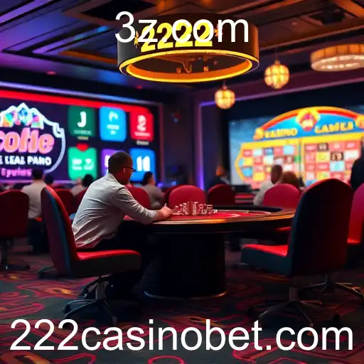 Tendências de Jogos Online no Brasil