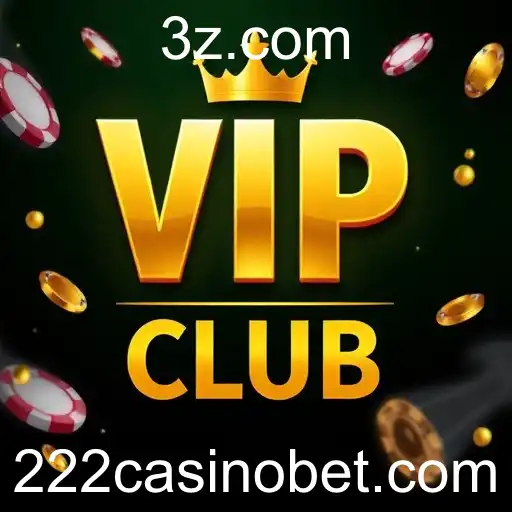 222 casino bet