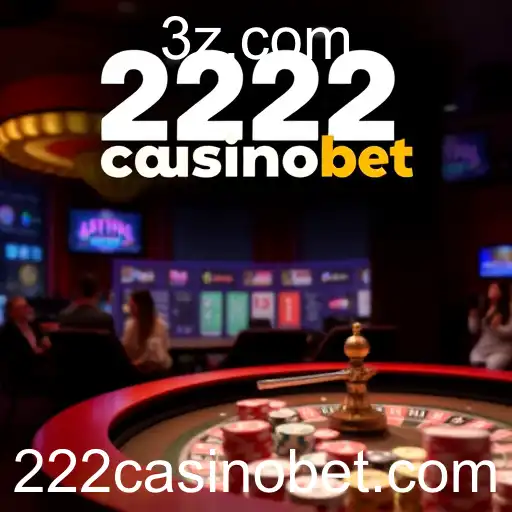 A Ascensão dos Cassinos Virtuais em 2026